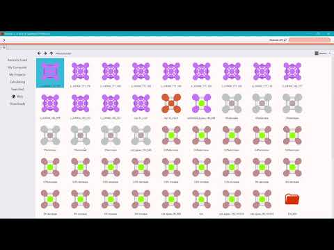 Intro to BURAI! Iterations.