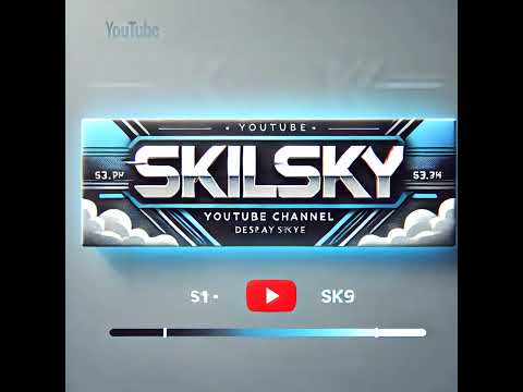 How to Buy Instagram Followers Fast | Smmsky SMM Panel | Social Media Growth