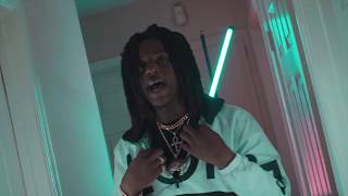 OMB Peezy - Deeper Than You Think (ft. OMB IceBerg) [Directed by @KWelchVisuals]