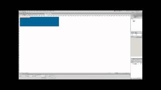 Creating Web Design Layout in Dreamweaver | School of Multimedia Technology | Bosse School of Music