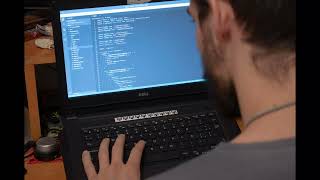 HOW TO USE INCREMENT DECREMENT OPEARTOR IN C PROGRAMMING LANGUAGE || PREFIX AND POSTFIX CONCEPT ||