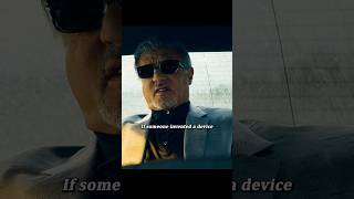Why call Oklahoma the Sooner state?#show #tv #video #shorts