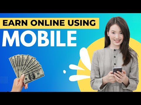 Game khel kr paise kmao Work from Home