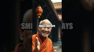 The Quiet Stitch to Hidden Strength