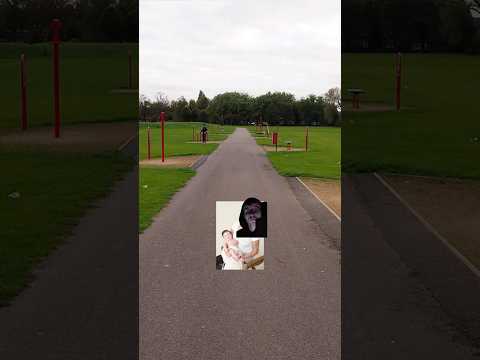 Meet my son Tim “The Fortnite Bot” 🤣🤣