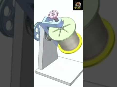 Top Viral Mechanical Engineering Animation Ideas