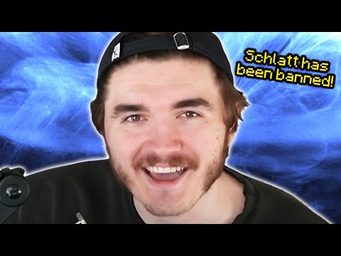 Uncancellable: Jschlatt