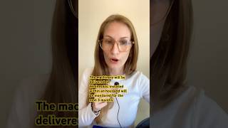 #englishlanguage #technical #vocabulary