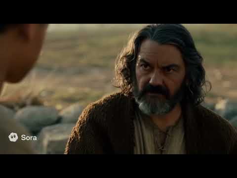 The Ark: Episode 2 Coming soon