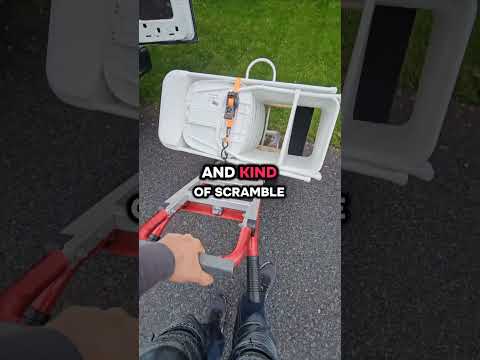Party Rental Mistake That Cost Us $132.34