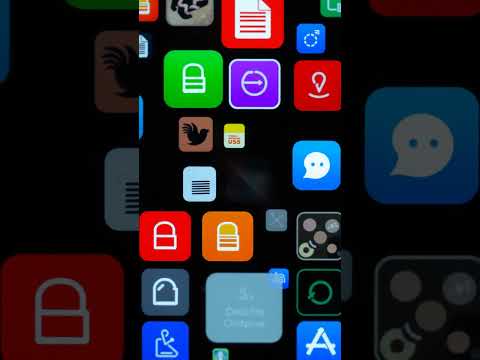 How to Transfer Data to Your New iPhone: Quick Start Guide