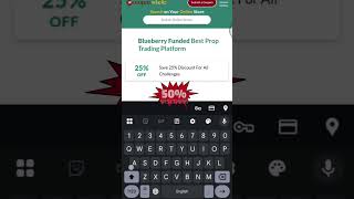 Save Money on Alpha Capital Funding – Coupon Code Guide 🚨