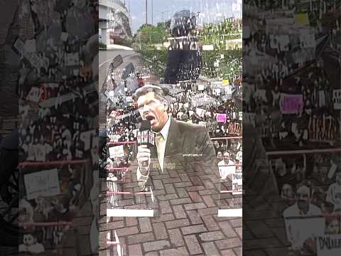 😈Mike Tyson of bike community under 200cc The RS200😎 #shorts  #viral #miketyson #feeds #short #bike