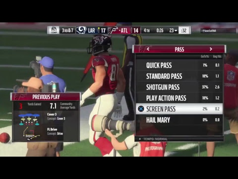 My28411's Live PS4 Broadcast