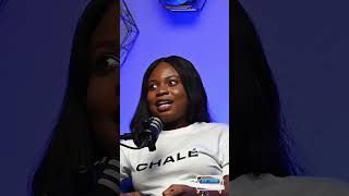 These were industry rumors #sarkodie #yvonnenelson