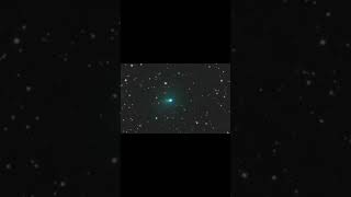 SPHEREx Detects Dramatic Ice Activity on Interstellar Visitor 3I/Atlas