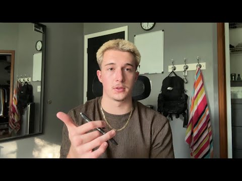 how i made $3,750 in the last 12 days as a sales rep for influencers (appointment setting)