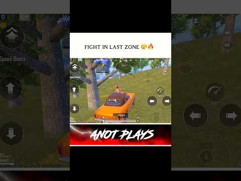 Last zone 😮‍💨🔥 #bgmi #pubg #viral #shorts