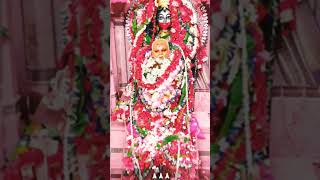 #Maa#MaaKaPyar#MaaKiMamta#MaaKiKahani#HeartTouchingMaa#MaaKeLiye#MaaKiDua#EmotionalMaaStory#♥️♥️🙏