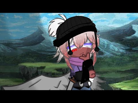 Countryhumans Timelapse edit of Poland:)