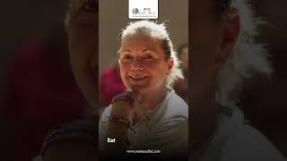 🤔 Are you Missing your favorite food?  | Dental implant clinic in Indore #dentalimplants #ytshort