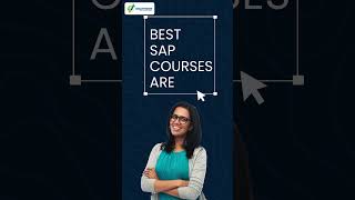 🚀 Kickstart Your SAP Career with Graphson Technology! 🚀 #placement #sapcourses #careergrowth