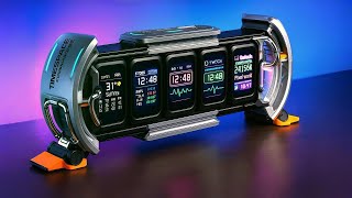 Top 10 Cool Amazon Gadgets 2025