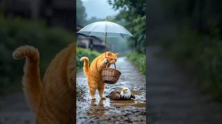 New Project.. #shorts #foryou #videoviralシ #challenge