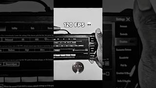 I Can't Believe 🤯🤯 This is a Phone! Poco F7 120FPS BGMI