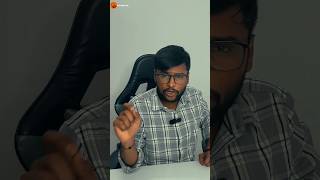 PythonLife Python Live Classes
