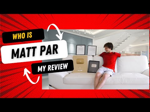 Want to Master YouTube? Watch This Tube Mastery and Monetization Review Now