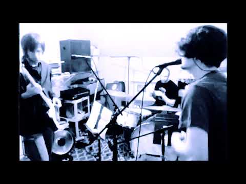 Mad Malik // Seed // 20131115