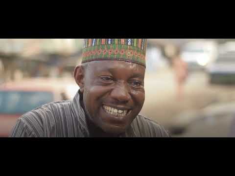 The Pride and Glory of Nigeria: Independence, Conflicts, Corruption and Resolution