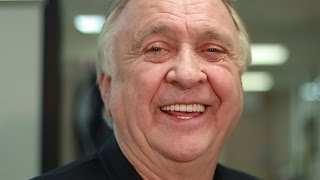 Digital Dentistry Has Patient Smiling Again