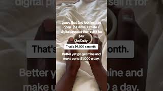 Your need earnings. #digitalmama #earnmoney #motivation #viralshorts