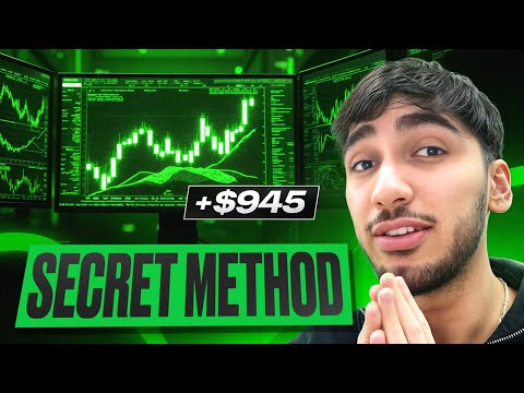 Make Money Online 2025 — Best Strategies, Smart Income Ideas and Online Business Guide