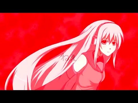 [UTAU] Katayoku No Tori [Sukone Tei]