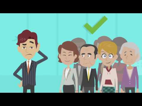 Digital Boxitin || Software Testing Company promotion video || Video Marketing || Advertisement