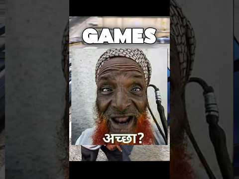Top 3 Oldest Playstore Mobile Games 🔥😱 #shorts #shortsfeed #gaming