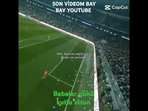 olmadı 😓 #ytdayibenionecikarnolur #football #keşfet #edit