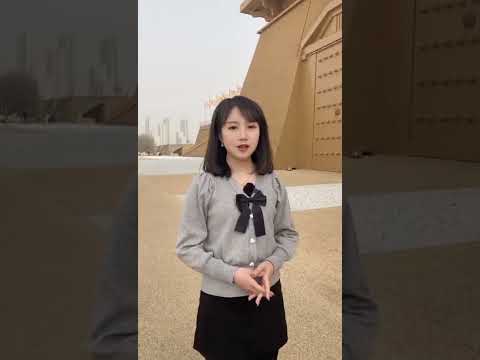 What did Wu Zetian do during her most glorious time that being an empress.