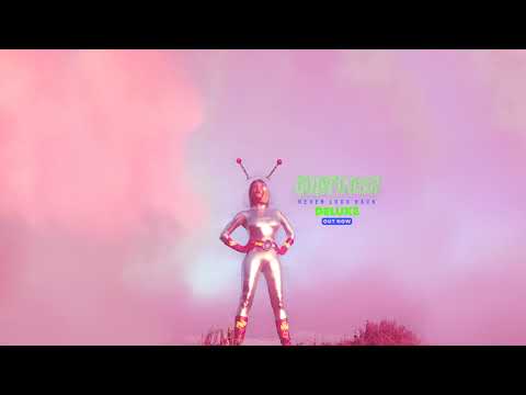 Goldfinger Music Live Stream