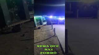 # música de forró