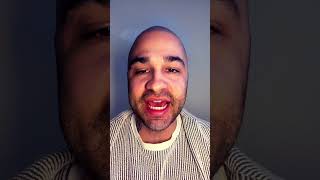 CRYPTO GLOBAL INTEGRATION CONFIRMED!!