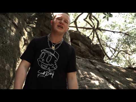 Devious R "Sick To My Stomach" (OFFICIAL VIDEO)