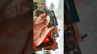 Fiter iti trade🔝 #shorts #trendingshorts #viral #trending