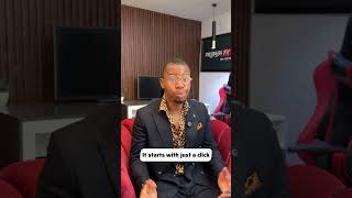 How to protect your crypto wallet  #probabafx #cryptosecurity #digitalassets #foryou #crypto