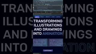 Portfolio Web Page from scratch #htmlcss #webpagedesign #portfolio