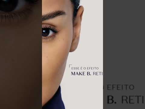 make #natura #naturabroficial #skincare #enbuscadelosmejoresprecios #perfume #skincareroutine #obo