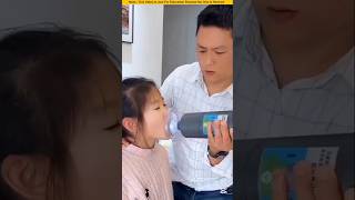 Smart Appliances!😱Tools Items,New Gadgets,Versatile Utensils,#shorts #gadgets #facts